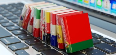 Услуги переводов в Испании